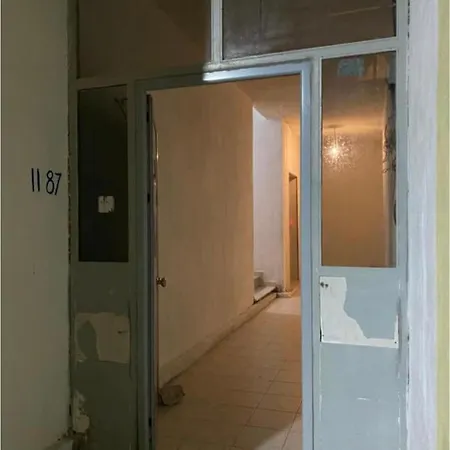 Juli * Gjirokastër